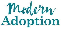 Modern Adoption Agency